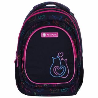 Anatomski ranac Lo&Ve 502023068 