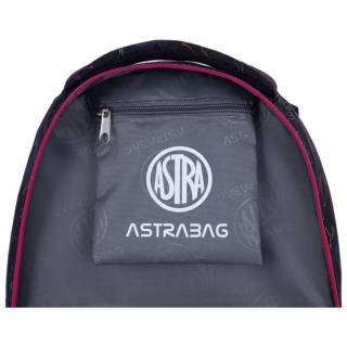 Anatomski ranac Lo&Ve 502023068 