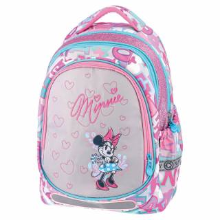 Anatomski ranac Maxx Minnie Mouse Bold mood 318083 