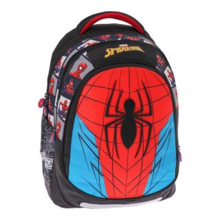 Anatomski ranac Maxx Spiderman 326025 