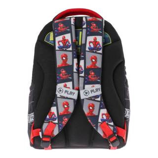 Anatomski ranac Maxx Spiderman 326025 