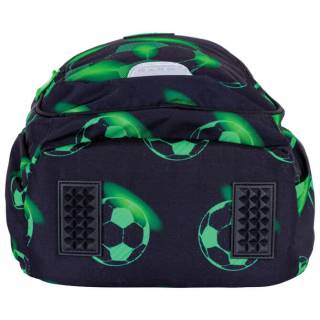 Anatomski ranac Neo Football Astrabag 502024101 