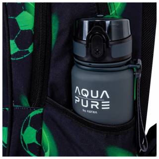 Anatomski ranac Neo Football Astrabag 502024101 
