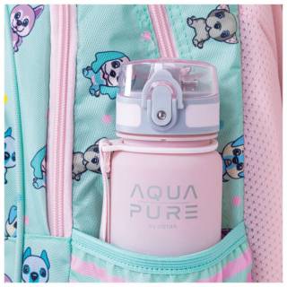 Anatomski ranac Puppie's World Astrabag 502024002 