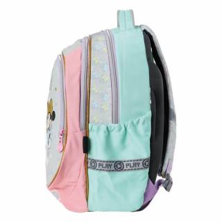 Anatomski ranac Minnie Mouse Stay Magical 318073 