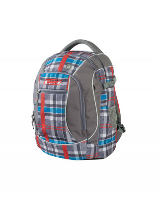 Ranac Air Pack Gray Chili 21395 