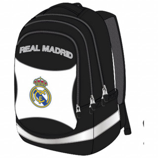 Anatomski ranac Real Madrid 0170555 
