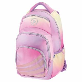Ergonomski ranac Cosmo Sunset Only 162028 