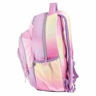 Ergonomski ranac Cosmo Sunset Only 162028 