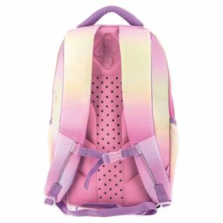 Ergonomski ranac Cosmo Sunset Only 162028 