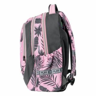 Anatomski ranac Tropical 161631 