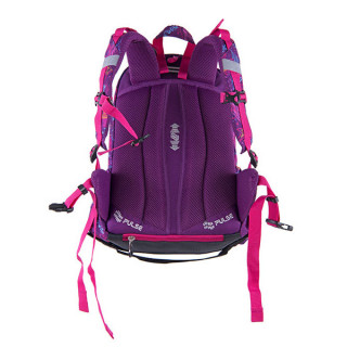 Ranac Anatomic Purple Cool, 121473 