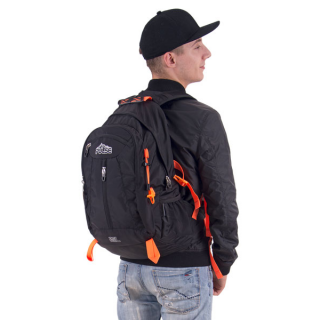 Ranac Mountain 25l 