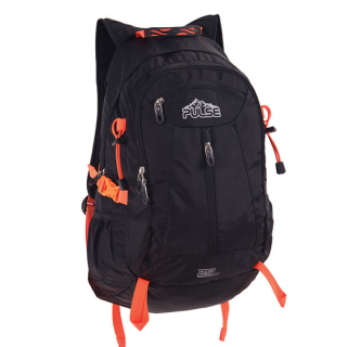 Ranac Mountain 25l 