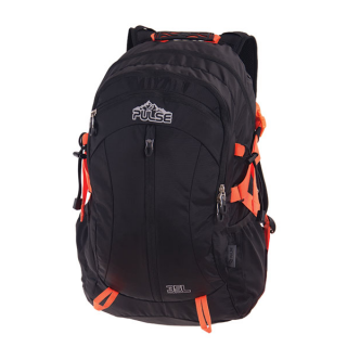 Ranac Mountain 35l 