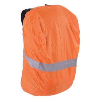 Ranac Mountain 35l 