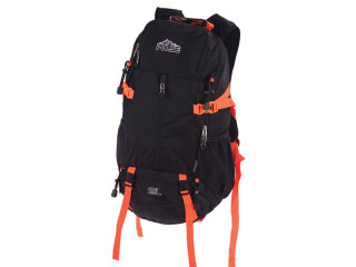 Ranac Mountain 45l 