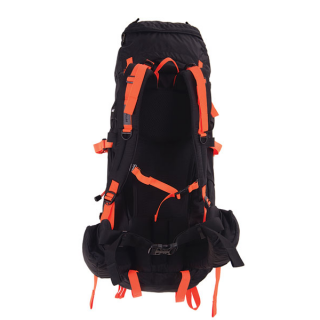 Ranac Mountain 60L 