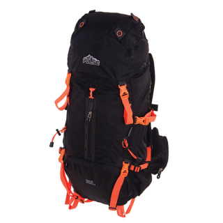 Ranac Mountain 60L 