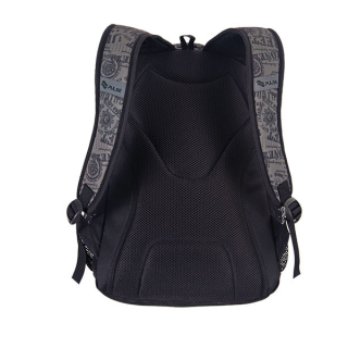 Ranac Teens District 