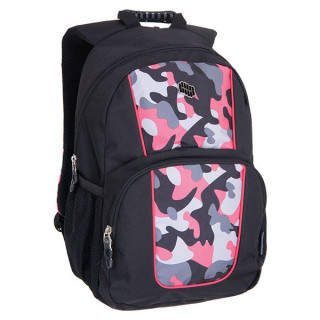 Ranac Vision Army Pink, 121228 