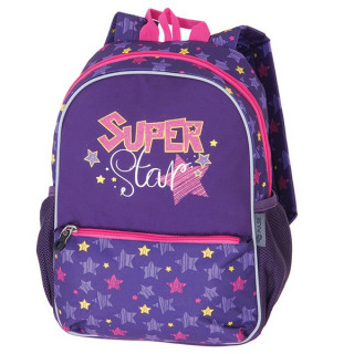 Ranac Junior XL Super Star, 121328 