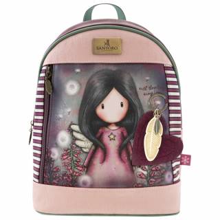 Ranac Little Wings Gorjuss 1023GJ02 