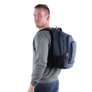 Ranac Classic Cationic Blue 121560 