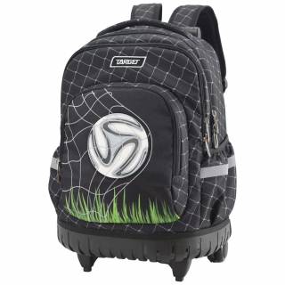 Ranac na točkiće Football net 28109 