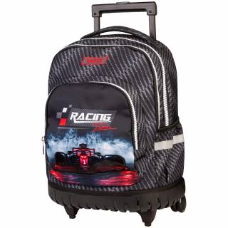 Ranac na točkiće Formula 1 28635 