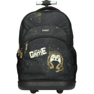 Ranac na točkiće Game 531282 