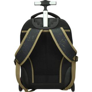 Ranac na točkiće Game 531282 