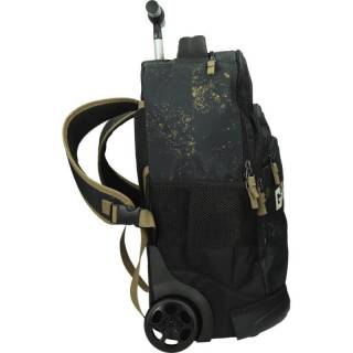 Ranac na točkiće Game 531282 