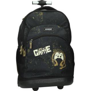 Ranac na točkiće Game 531282 