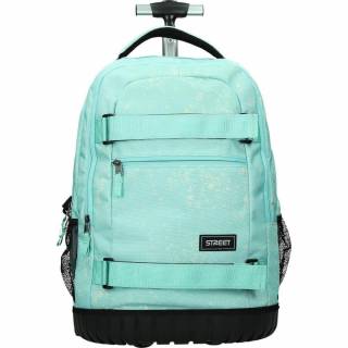 Ranac na točkiće Impact Fresh 531135 