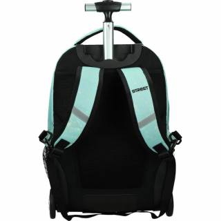 Ranac na točkiće Impact Fresh 531135 