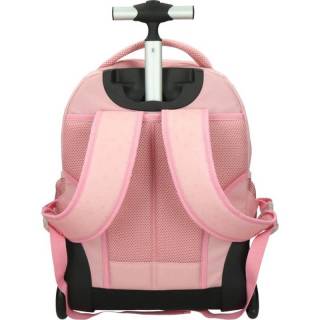 Ranac na točkiće Lovely Letters 531258 