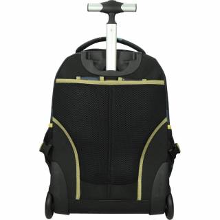 Ranac na točkiće Magic 531091 