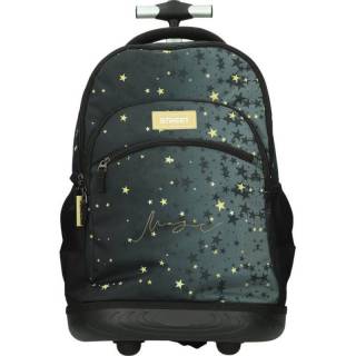 Ranac na točkiće Magic 531285 