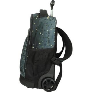 Ranac na točkiće Magic 531285 