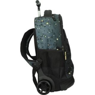 Ranac na točkiće Magic 531285 