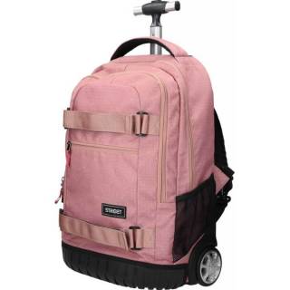Ranac na točkiće Watermelon 530975 