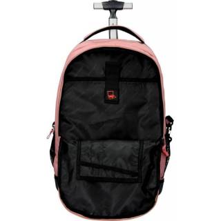 Ranac na točkiće Watermelon 530975 