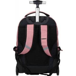 Ranac na točkiće Watermelon 530975 