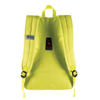 Ranac Solo Lime Green 121581 