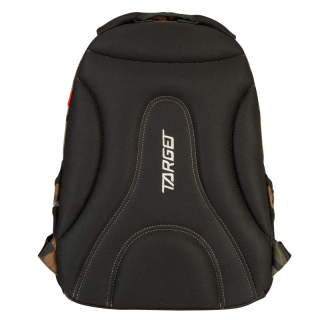 Ranac target Duel Melange Army 3ZIP