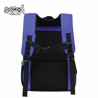 Ranac za školu Cat SC2950 