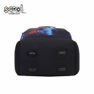 Ranac za školu Cat SC2950 