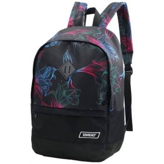 Ranac za školu Exotic 27789 