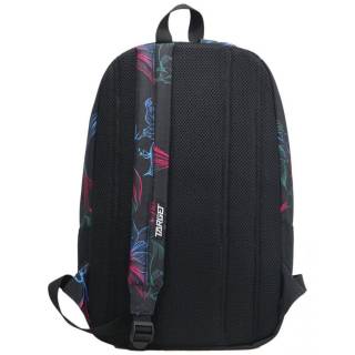 Ranac za školu Exotic 27789 